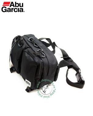 Túi lure đeo hông Abu Garcia Hip Bag Small 3