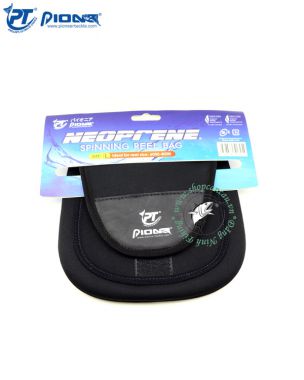 Bao đựng máy Pioneer Neoprene