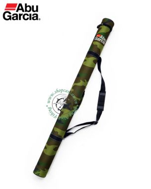 Ống đựng cần lure Abu Garcia