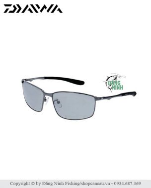 Kính đi câu Daiwa DN-4409