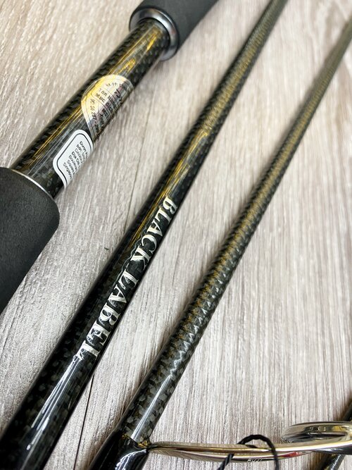 can-cau-daiwa-blacklabel