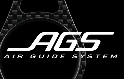 Daiwa AGS