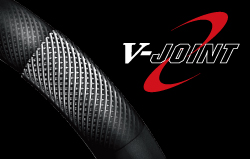 Daiwa V-joint