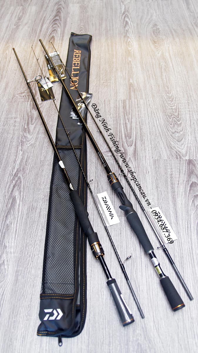 can-cau-lure-daiwa-rebellion-