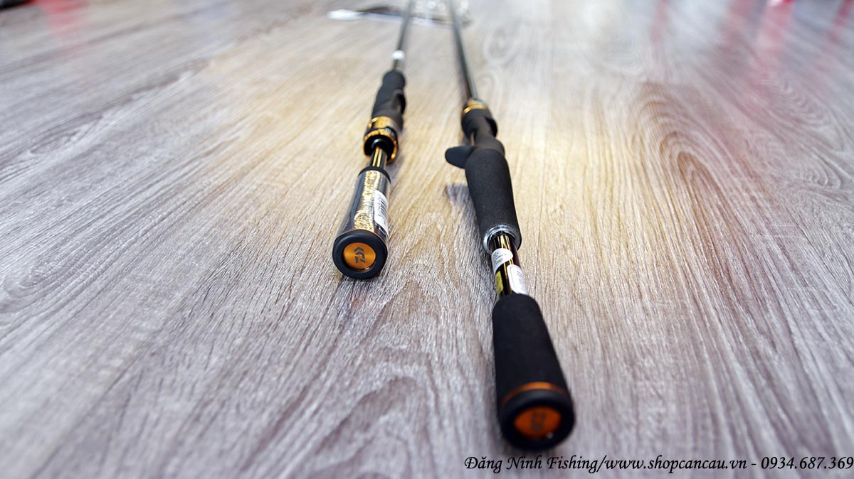 can-cau-lure-daiwa-rebellion-