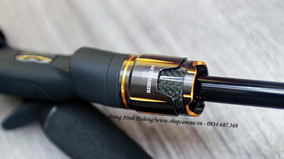 can-cau-lure-daiwa-rebellion-