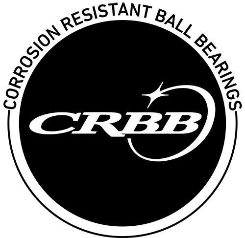 Daiwa CRBB