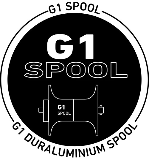 G1 Spool