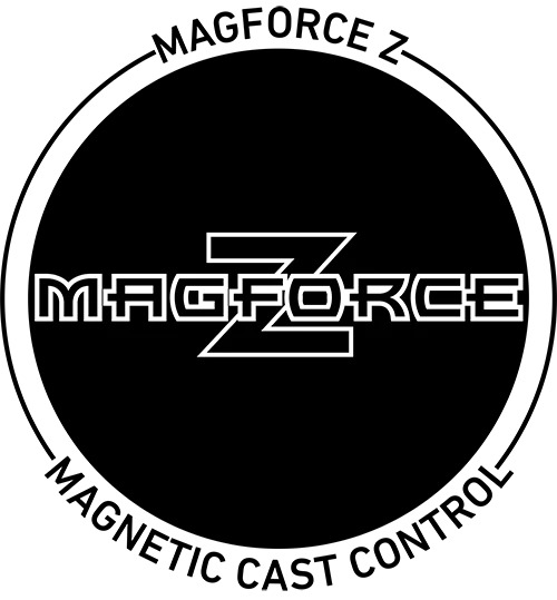 Magforce Z