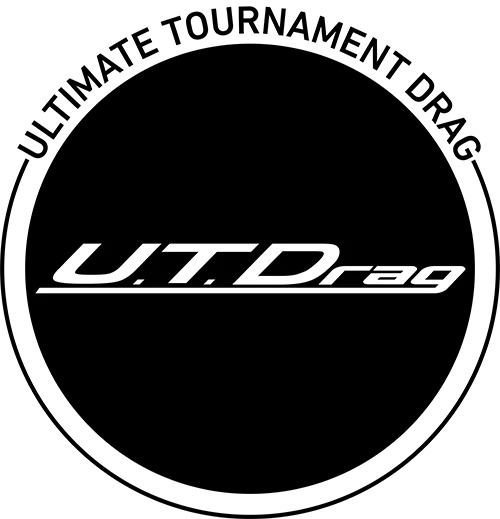 UTD drag