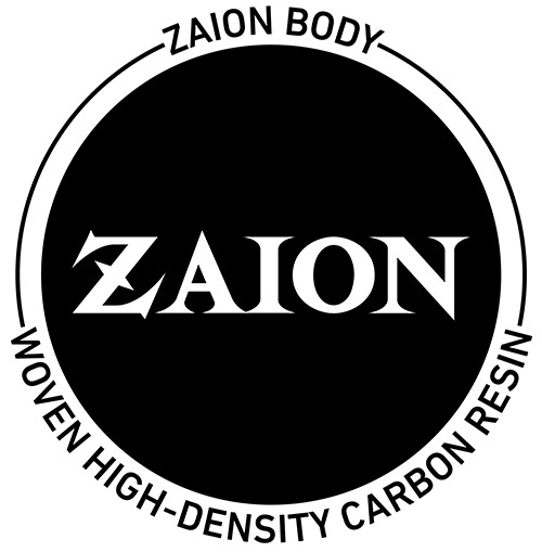 Zaion Body