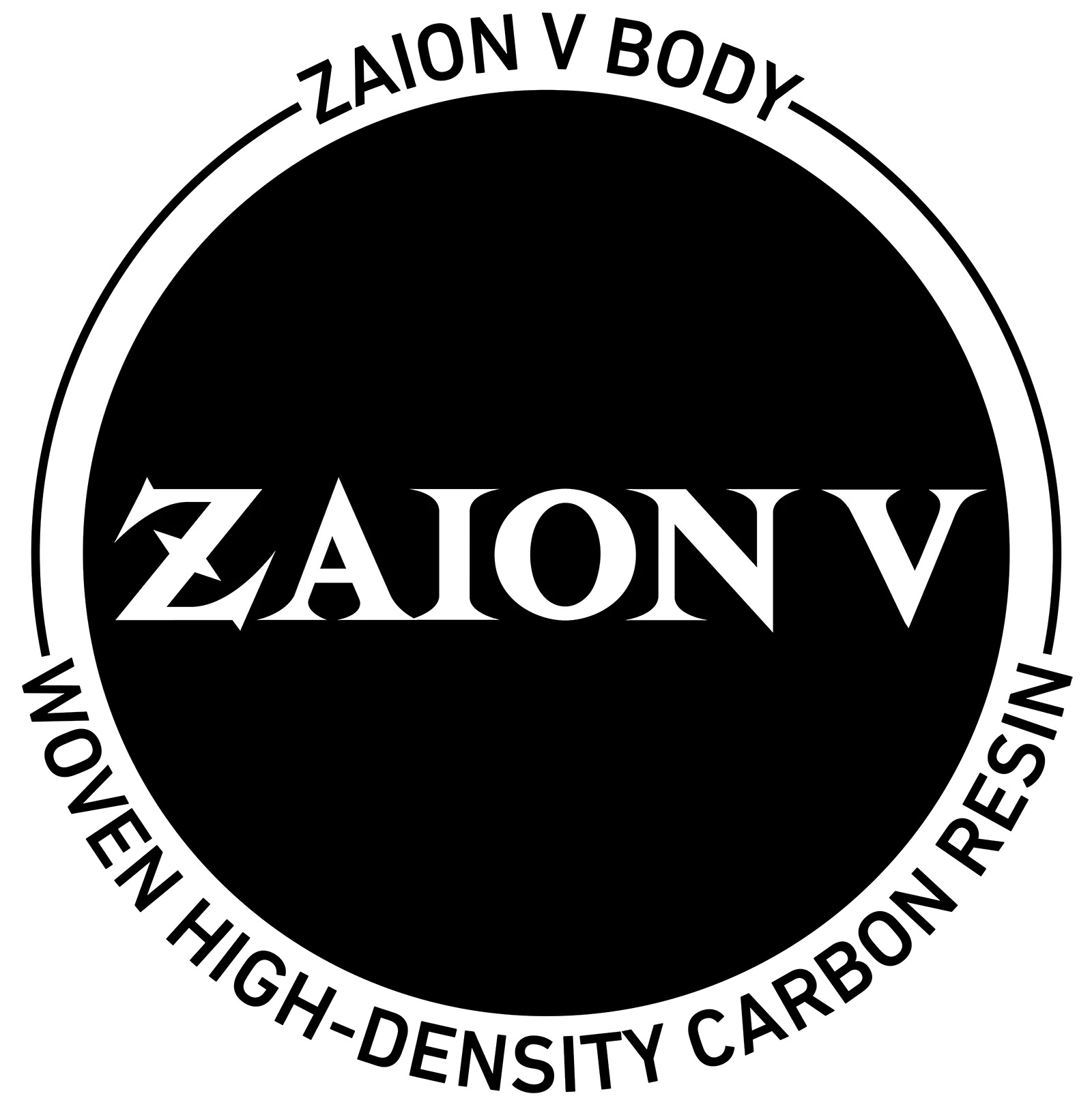 Daiwa Zaion V