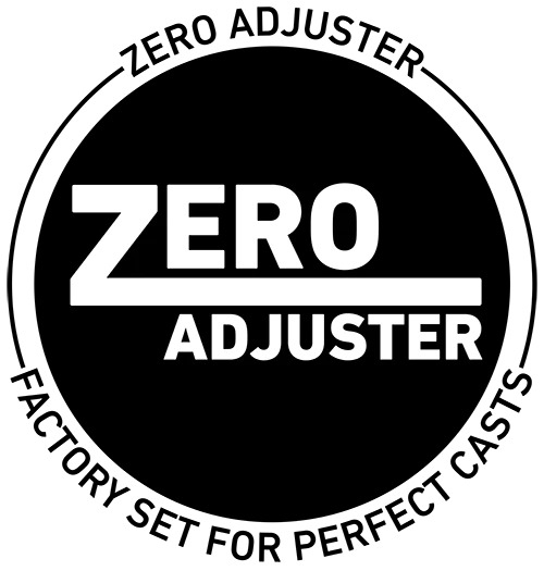Zero Adjuster