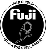 Daiwa Fuji Guide