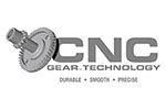 Penn CNC Gear