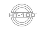 Penn HT100