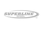 Penn SuperLine Spool