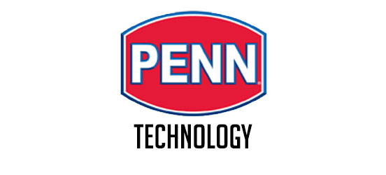 Công nghệ Penn