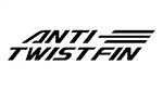 Shimano Antitwist Fin