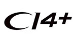 Shimano CI4