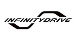 Shimano infinityDrive