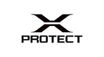 Shimano X-Protect