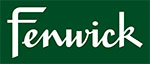 Fenwick