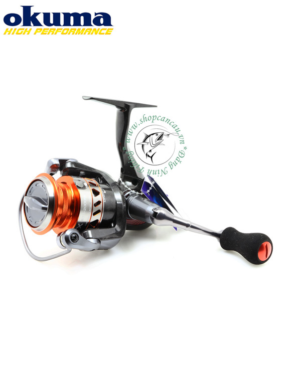 okuma rtx 2000m