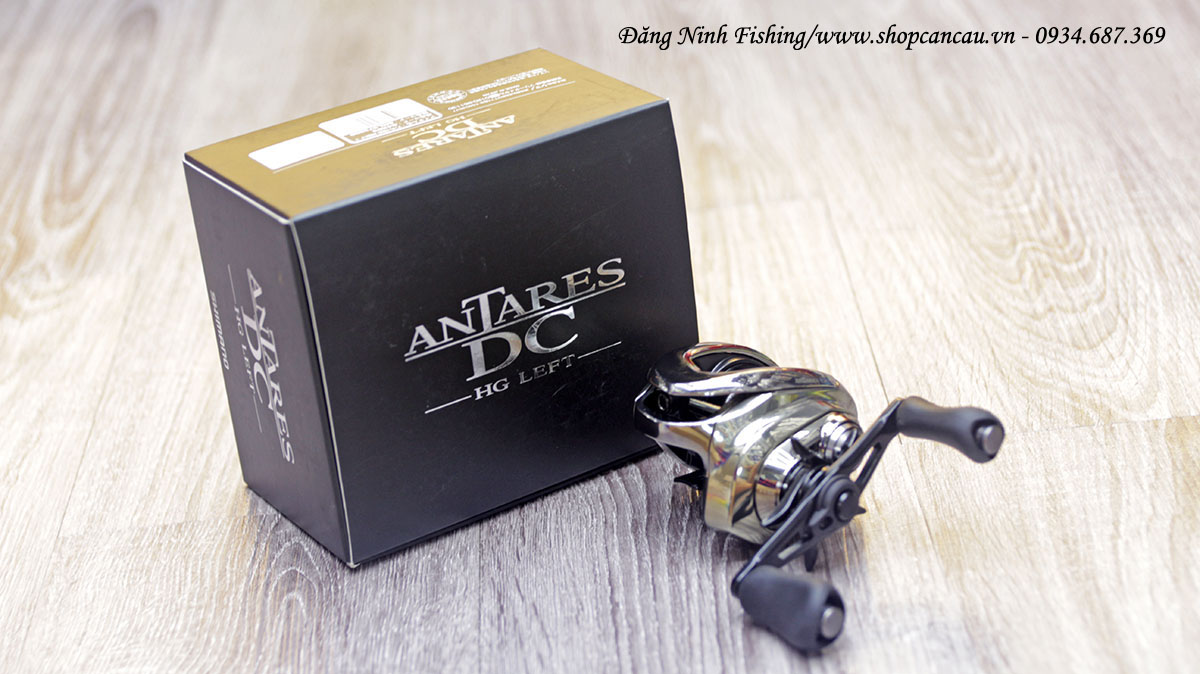 may-ngang-shimano-antares-dc-2021