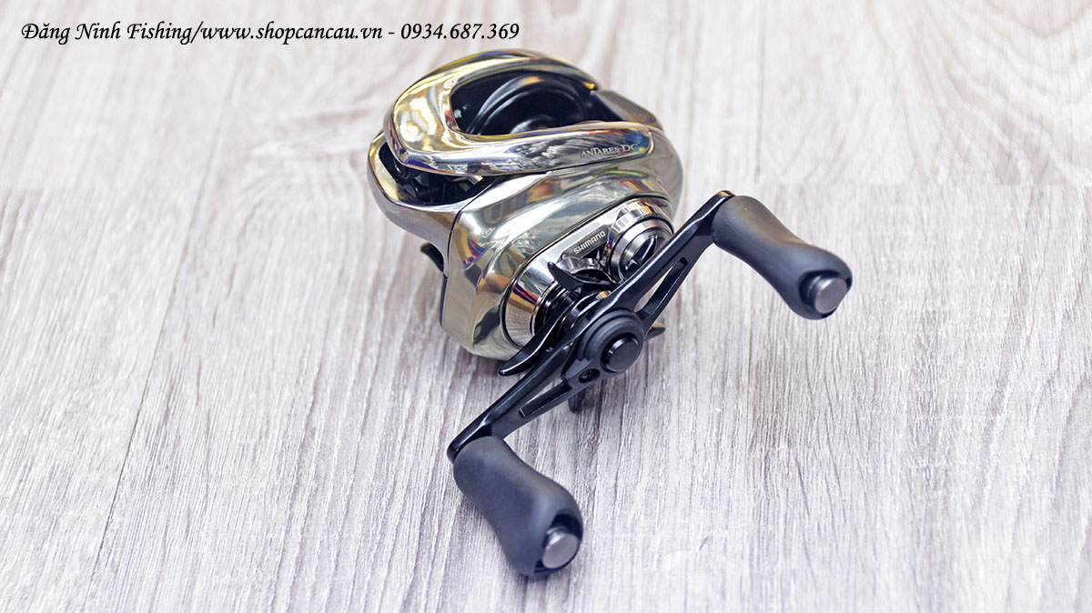 may-ngang-shimano-antares-dc-2021