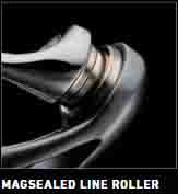 exist 2022 line roller
