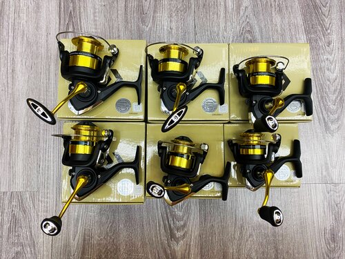 may-cau-daiwa-rs-2023