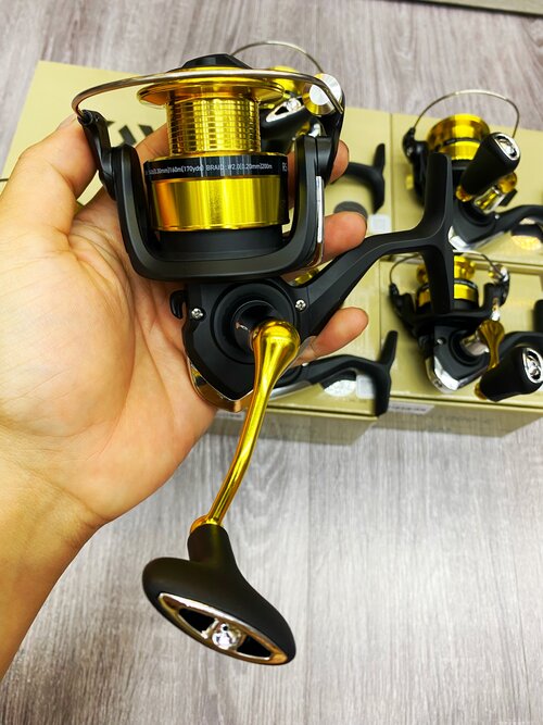 may-cau-daiwa-rs-2023