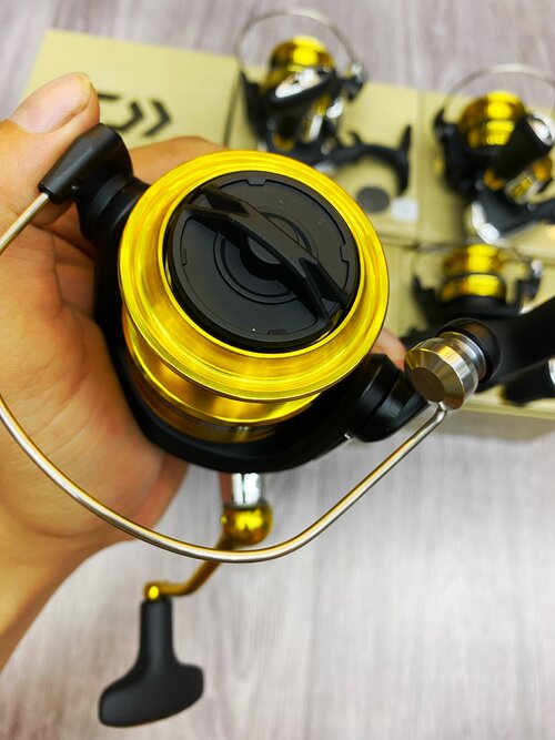 may-cau-daiwa-rs-2023