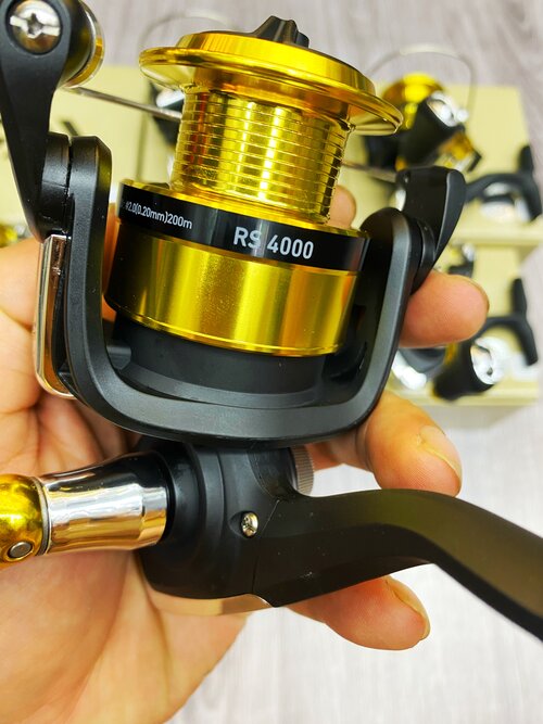 may-cau-daiwa-rs-2023