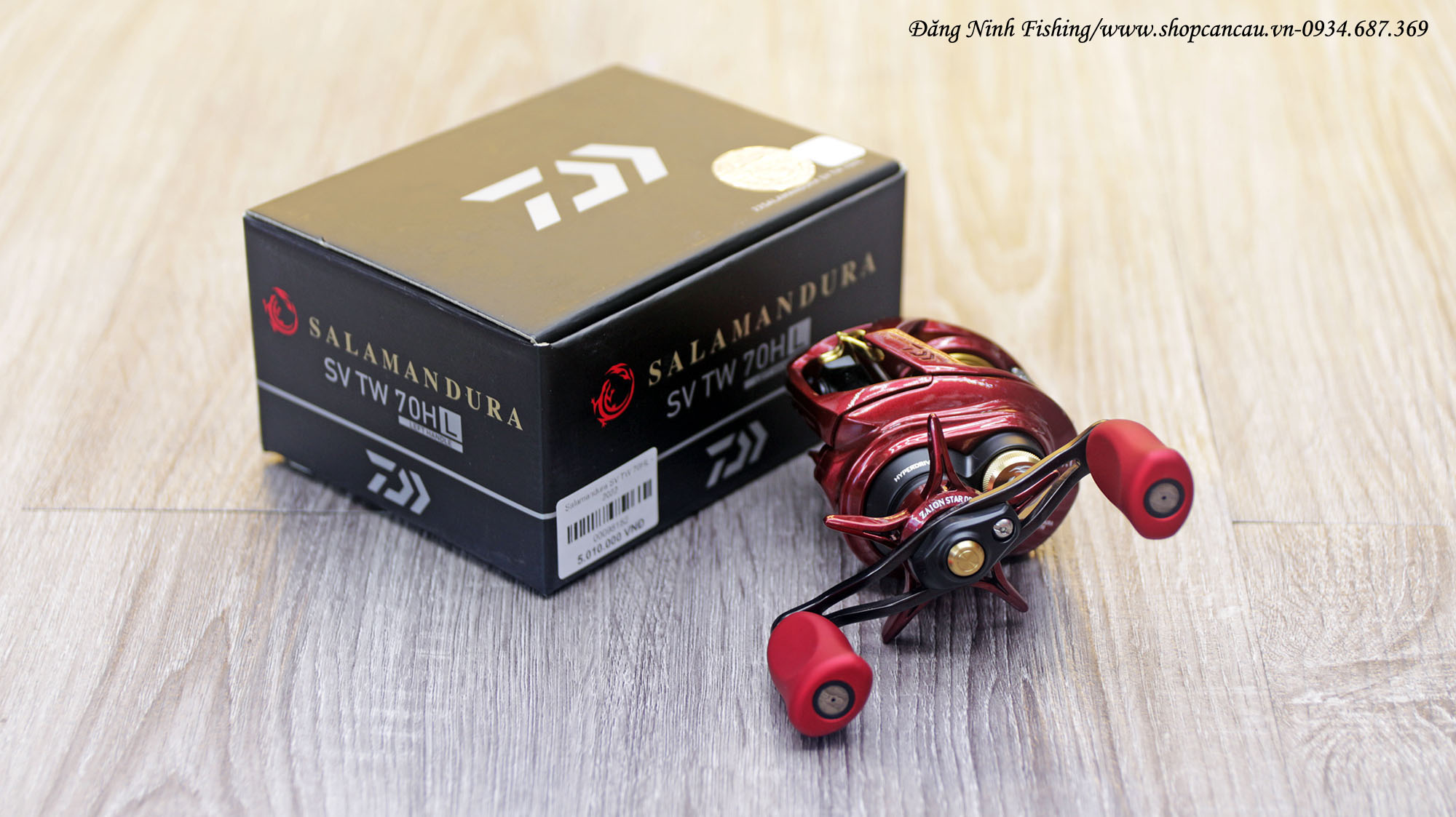 May-cau-ngang-daiwa-salamandura-70