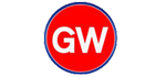 GW