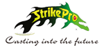 Strike Pro