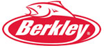 Berkley