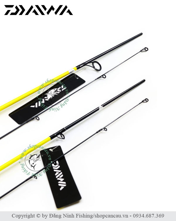 can-lure-daiwa-crossfire-2