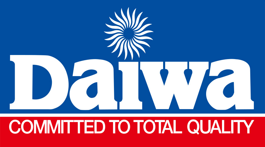 logo daiwa 3