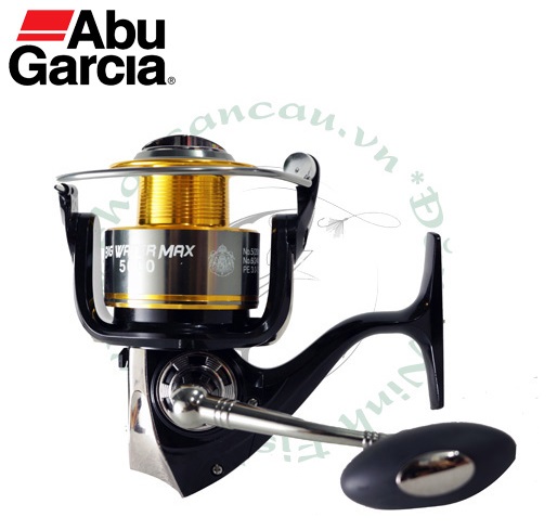 may-cau-ABU-GARCIA-BIG-WATER-MAX-5000_1