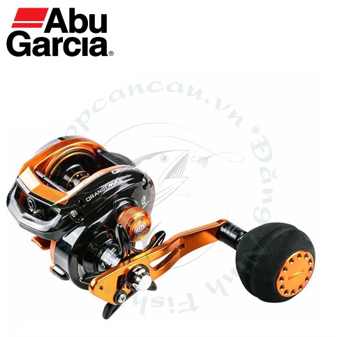 may-cau-NGANG-ABU-GARCIA-ORANGE-MAX 3-DH