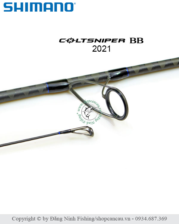 can-may-dung-shimano-coltsniper-bb-2021-2