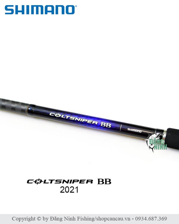 can-may-dung-shimano-coltsniper-bb-mobile-2